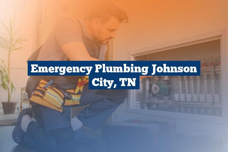 Best Gutter Cleaning Services Near Me USA