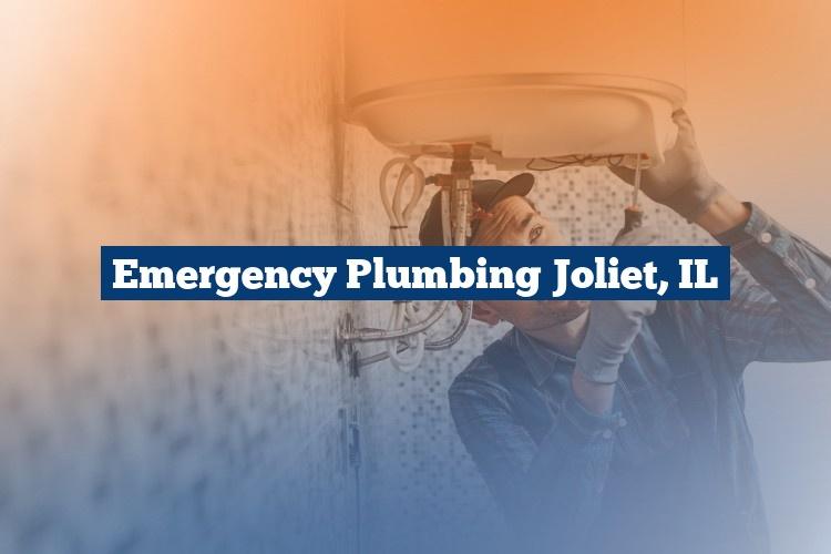 Best Gutter Cleaning Services Near Me USA