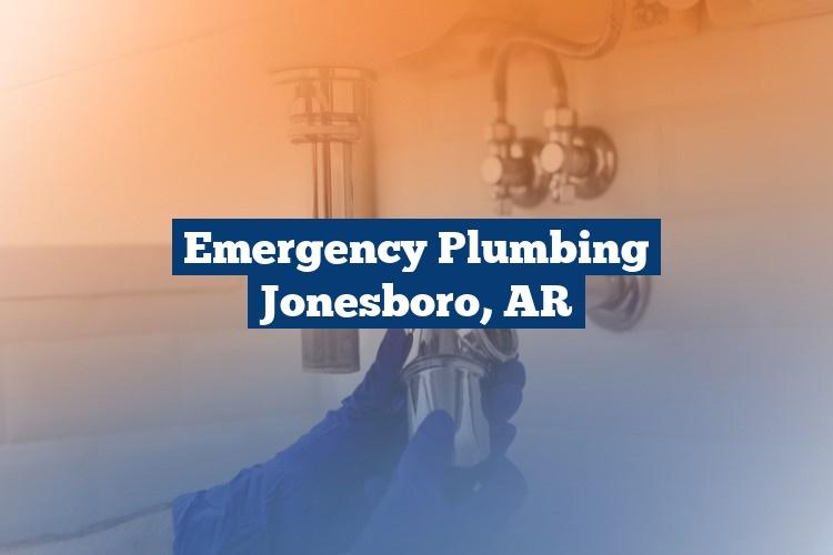 Best Gutter Cleaning Services Near Me USA