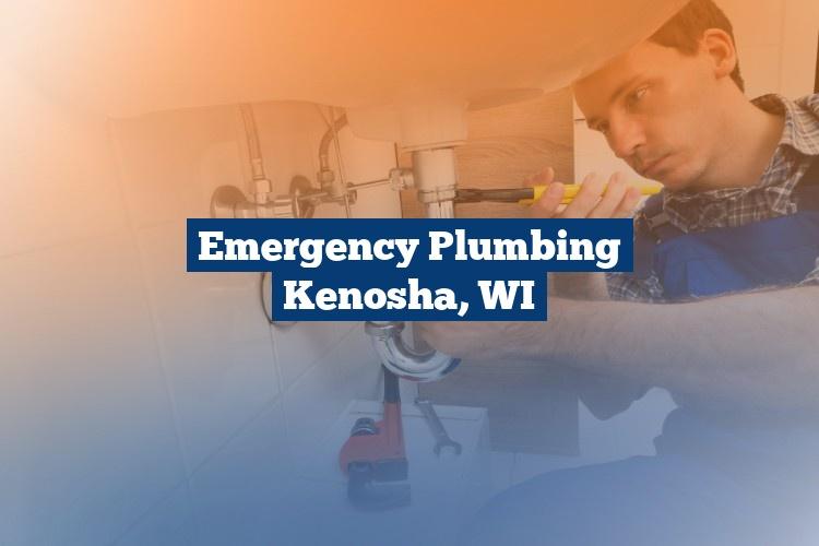 Best Gutter Cleaning Services Near Me USA