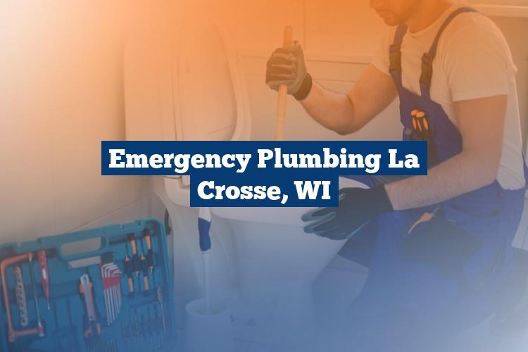 Best Gutter Cleaning Services Near Me USA