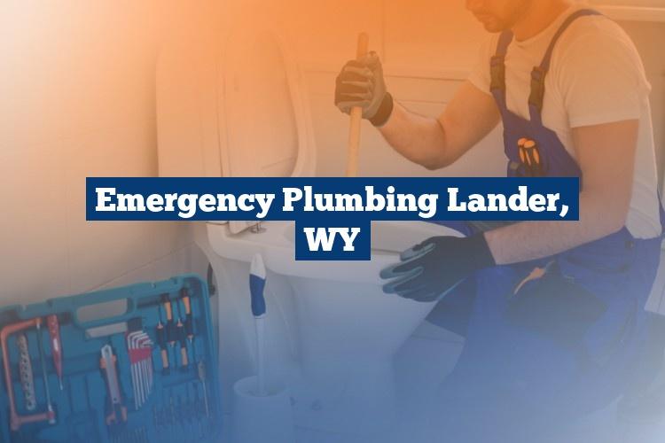 Best Gutter Cleaning Services Near Me USA