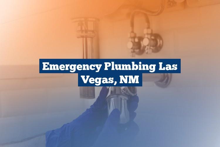 Best Gutter Cleaning Services Near Me USA