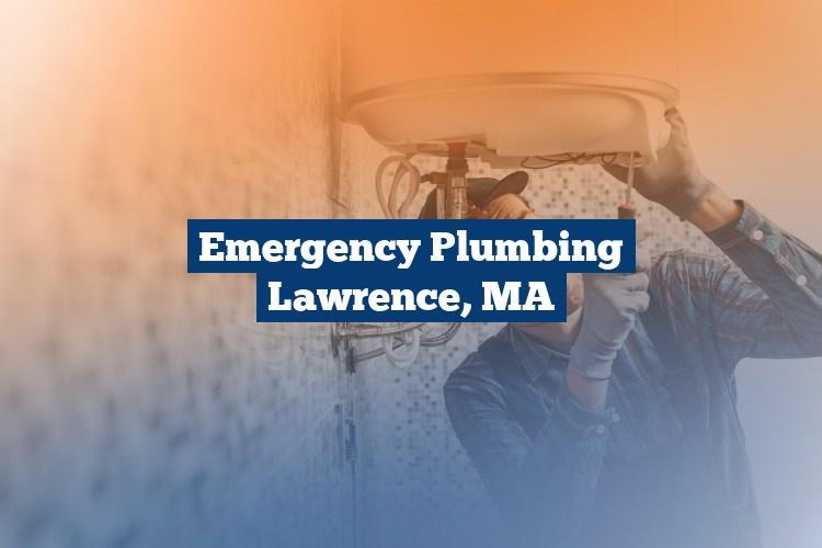 Best Gutter Cleaning Services Near Me USA