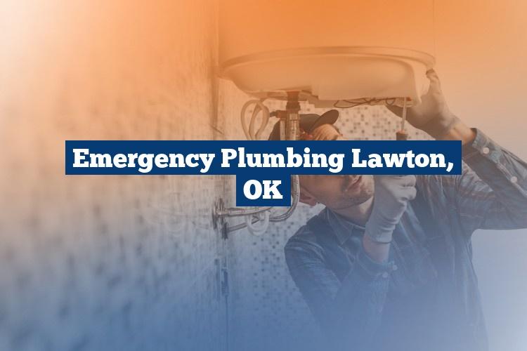 Best Gutter Cleaning Services Near Me USA