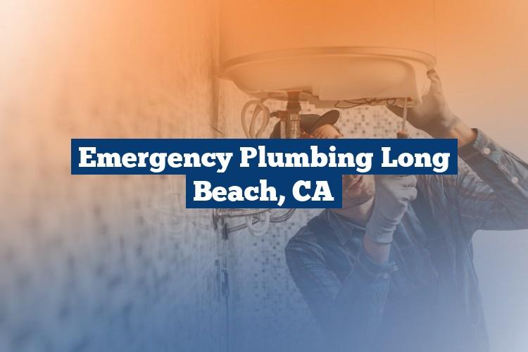 Best Gutter Cleaning Services Near Me USA