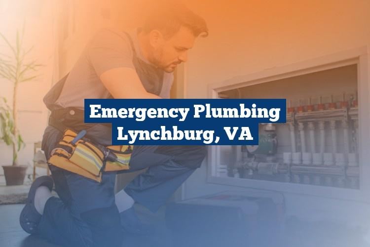 Best Gutter Cleaning Services Near Me USA