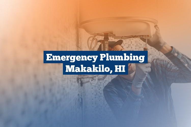 Best Gutter Cleaning Services Near Me USA