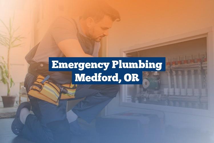 Best Gutter Cleaning Services Near Me USA