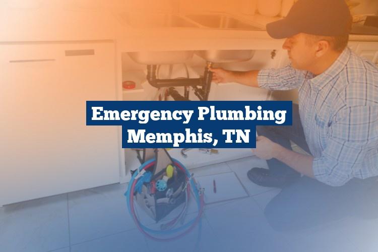 Best Gutter Cleaning Services Near Me USA