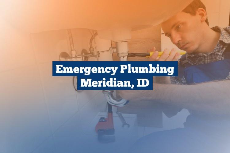 Best Gutter Cleaning Services Near Me USA