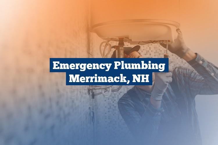 Best Gutter Cleaning Services Near Me USA