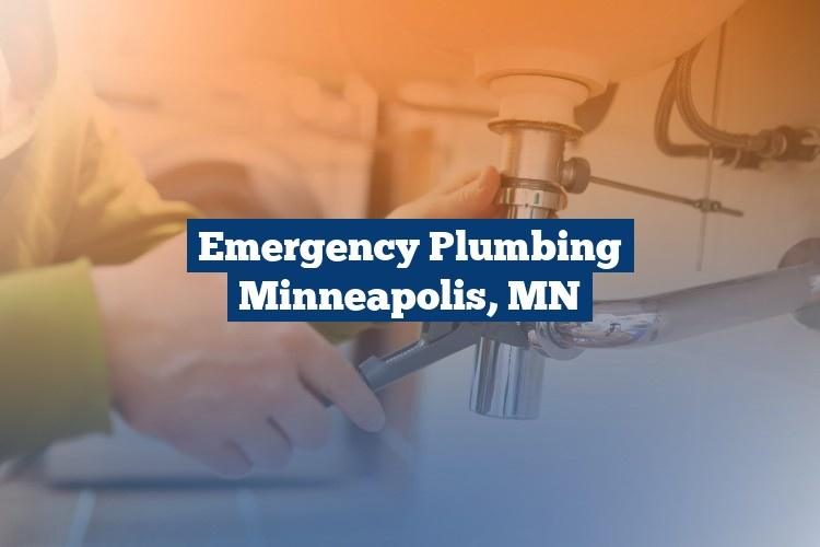 Best Gutter Cleaning Services Near Me USA