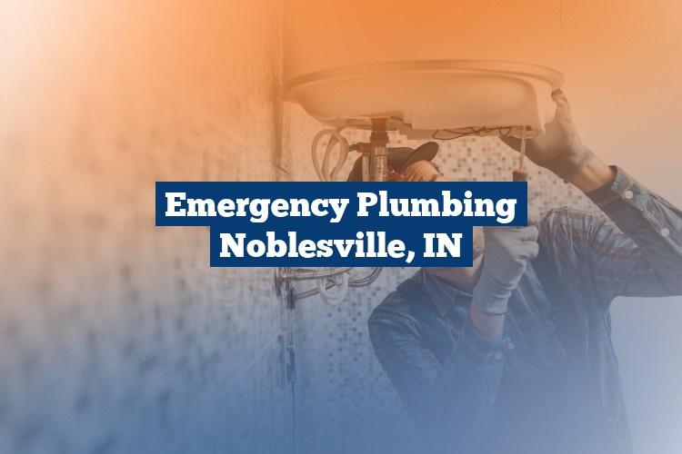 Best Gutter Cleaning Services Near Me USA