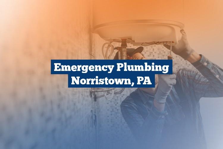 Best Gutter Cleaning Services Near Me USA