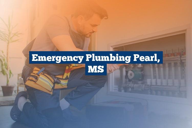 Best Gutter Cleaning Services Near Me USA