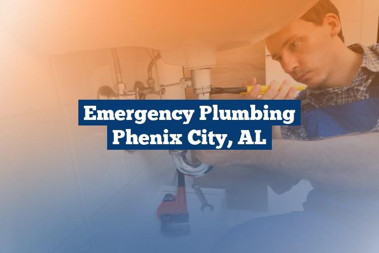 Best Gutter Cleaning Services Near Me USA
