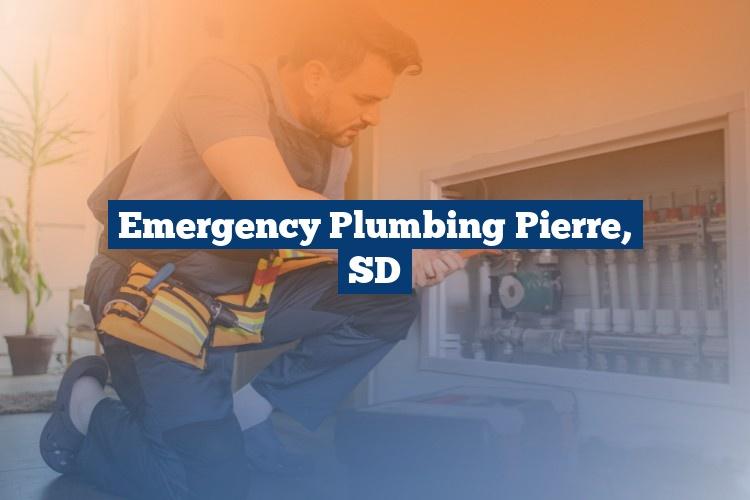 Best Gutter Cleaning Services Near Me USA