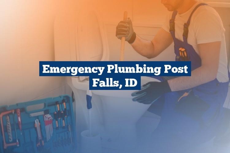 Best Gutter Cleaning Services Near Me USA