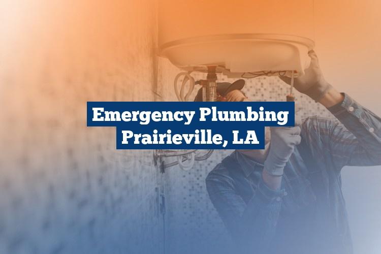 Best Gutter Cleaning Services Near Me USA