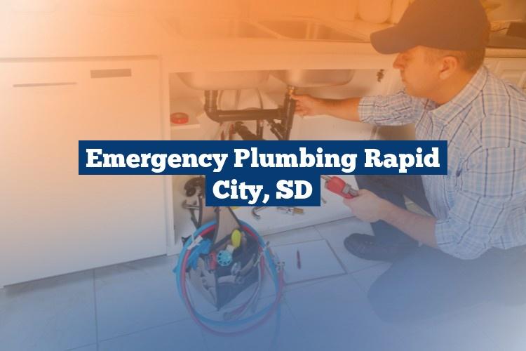 Best Gutter Cleaning Services Near Me USA