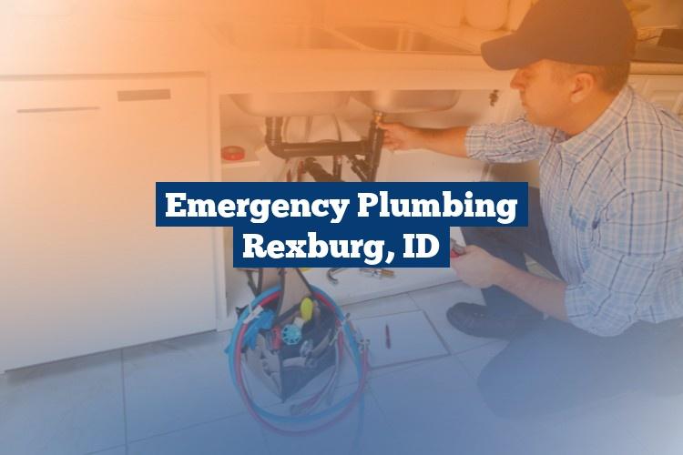 Best Gutter Cleaning Services Near Me USA