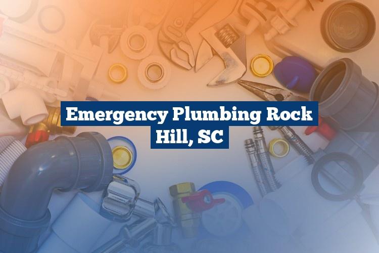 Best Gutter Cleaning Services Near Me USA