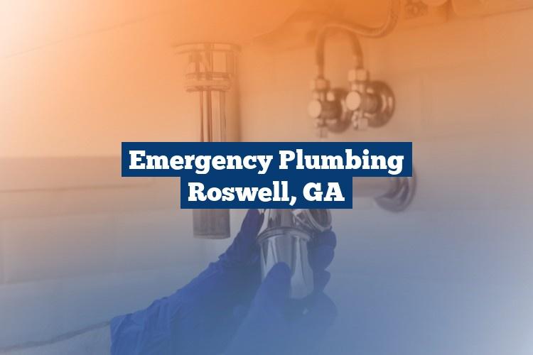 Best Gutter Cleaning Services Near Me USA