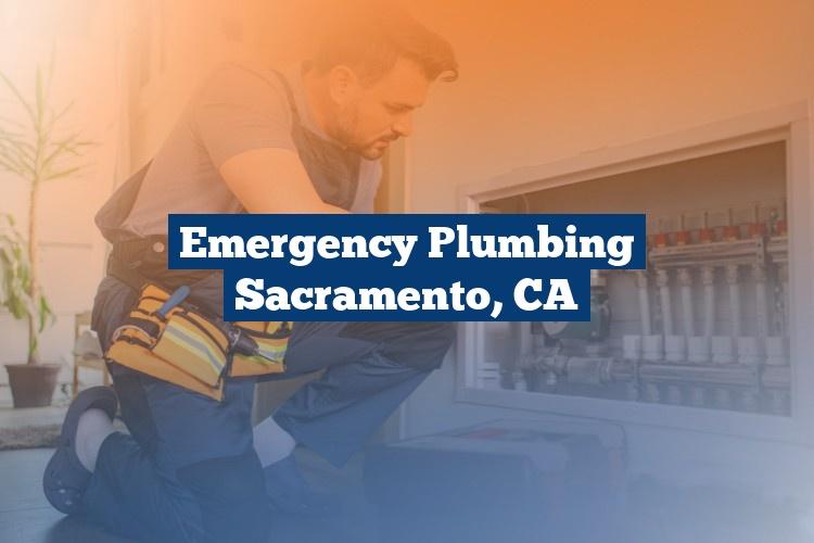 Best Gutter Cleaning Services Near Me USA