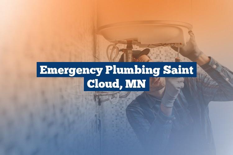 Best Gutter Cleaning Services Near Me USA