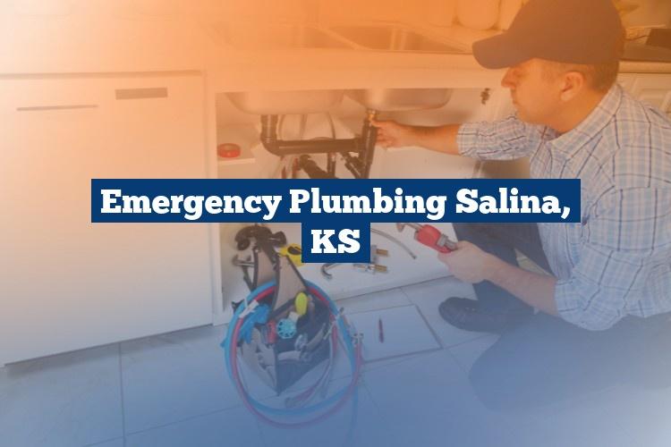 Best Gutter Cleaning Services Near Me USA