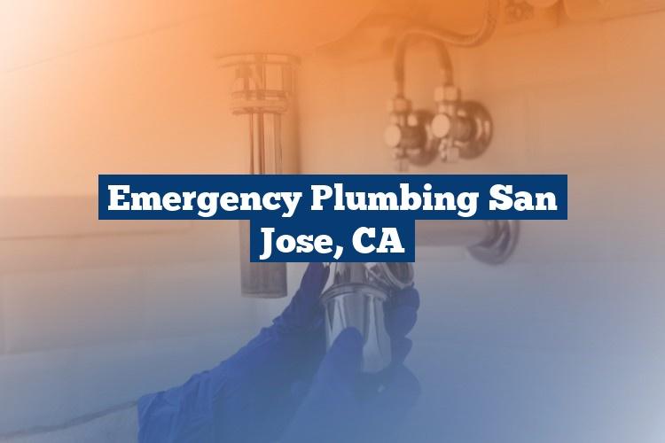 Best Gutter Cleaning Services Near Me USA