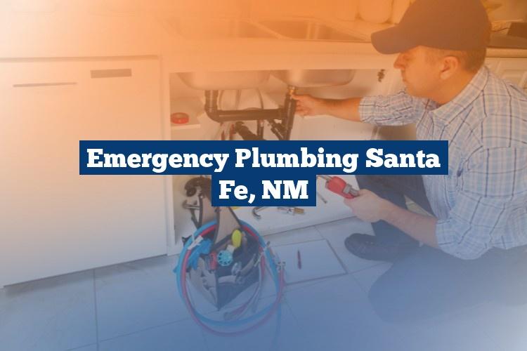 Best Gutter Cleaning Services Near Me USA