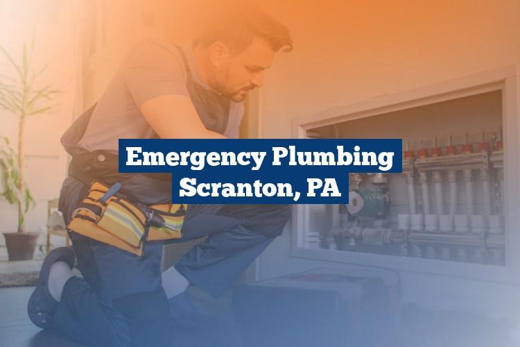 Best Gutter Cleaning Services Near Me USA