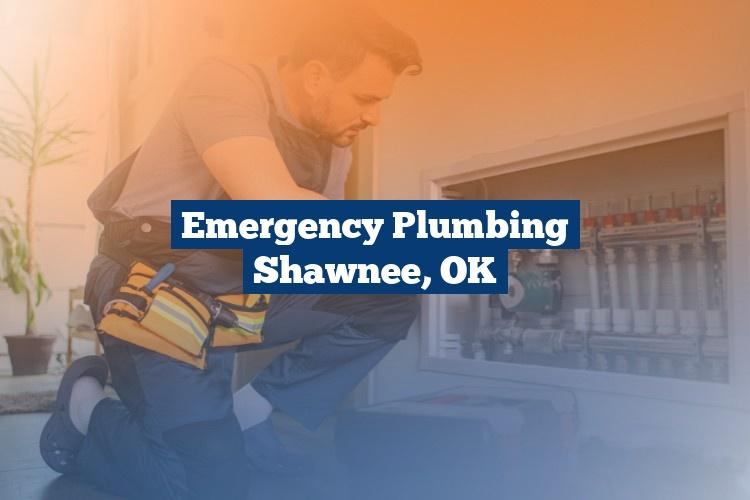 Best Gutter Cleaning Services Near Me USA