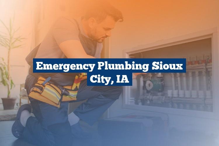 Best Gutter Cleaning Services Near Me USA