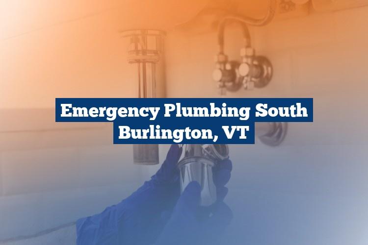 Best Gutter Cleaning Services Near Me USA