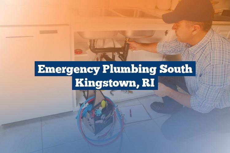 Best Gutter Cleaning Services Near Me USA