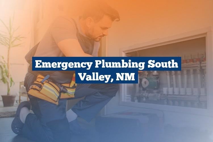 Best Gutter Cleaning Services Near Me USA