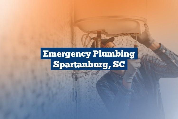 Best Gutter Cleaning Services Near Me USA