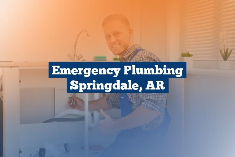 Best Gutter Cleaning Services Near Me USA