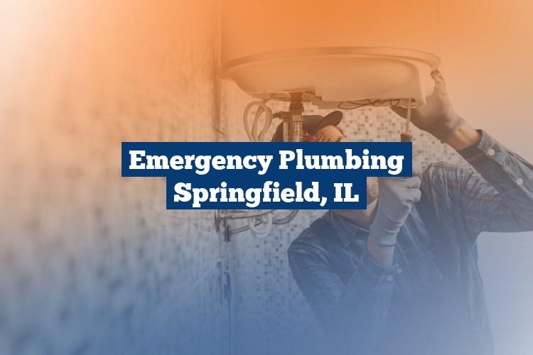 Best Gutter Cleaning Services Near Me USA