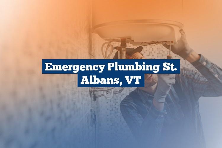 Best Gutter Cleaning Services Near Me USA