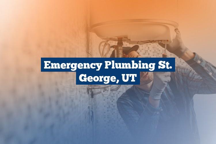 Best Gutter Cleaning Services Near Me USA