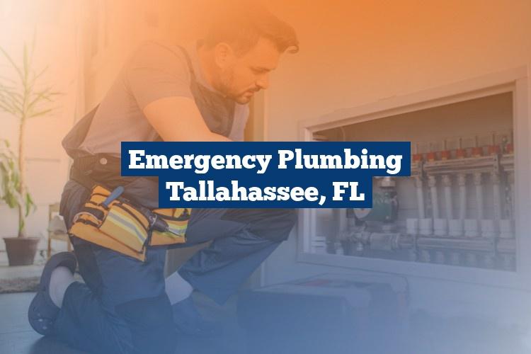 Best Gutter Cleaning Services Near Me USA