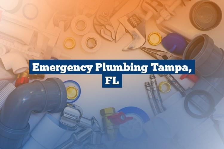 Best Gutter Cleaning Services Near Me USA