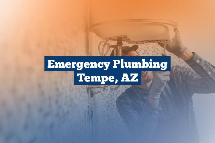 Best Gutter Cleaning Services Near Me USA