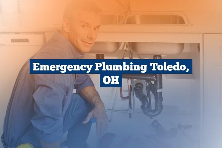 Best Gutter Cleaning Services Near Me USA