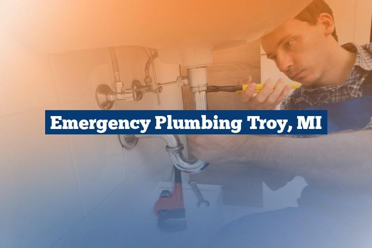 Best Gutter Cleaning Services Near Me USA