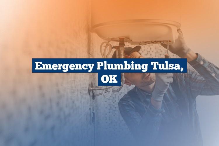 Best Gutter Cleaning Services Near Me USA